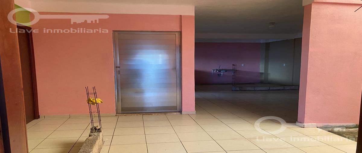 Foto de casa en venta en  , teresa morales delgado, coatzacoalcos, veracruz de ignacio de la llave, 0 No. 04