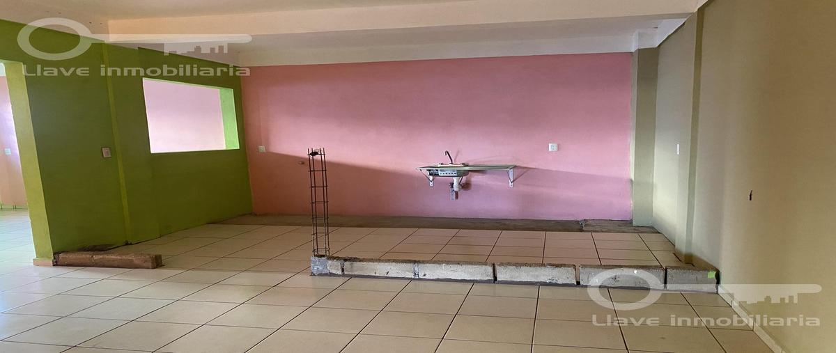 Foto de casa en venta en  , teresa morales delgado, coatzacoalcos, veracruz de ignacio de la llave, 0 No. 05