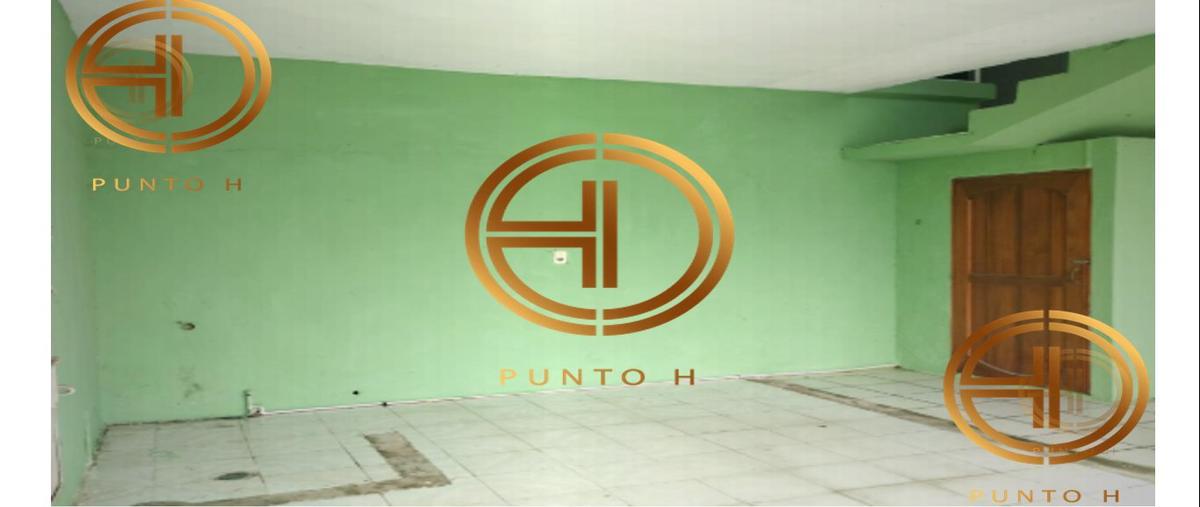 Foto de casa en venta en  , teresa morales delgado, coatzacoalcos, veracruz de ignacio de la llave, 0 No. 03