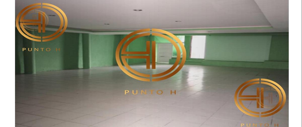 Foto de casa en venta en  , teresa morales delgado, coatzacoalcos, veracruz de ignacio de la llave, 0 No. 05