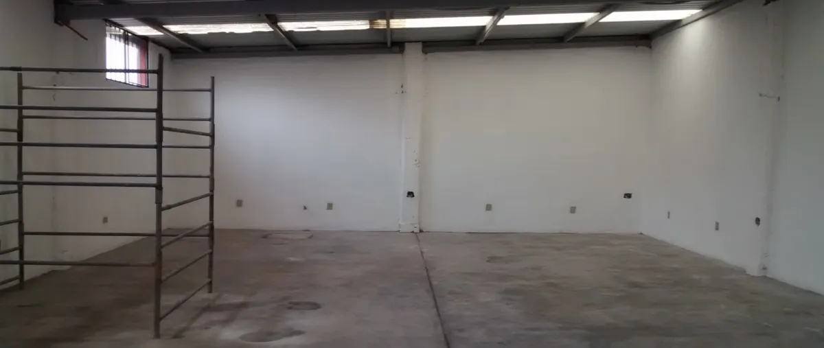 Foto de local en venta en teresa peñafiel 34, benito juárez, orizaba, veracruz de ignacio de la llave, 0 No. 02