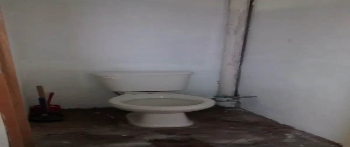 Foto de local en venta en teresa peñafiel 34, benito juárez, orizaba, veracruz de ignacio de la llave, 0 No. 04