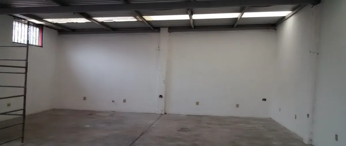 Foto de local en venta en teresa peñafiel 34, benito juárez, orizaba, veracruz de ignacio de la llave, 0 No. 05