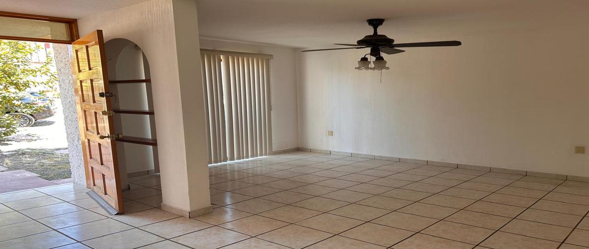 Foto de casa en venta en teresa santoyo , los olvera, corregidora, querétaro, 30511146 No. 04
