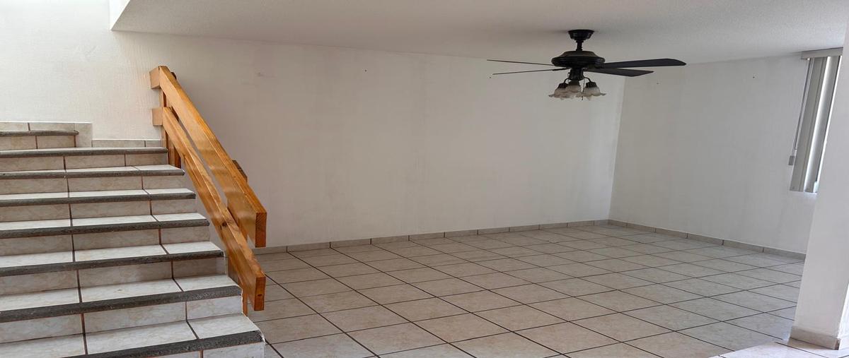 Foto de casa en venta en teresa santoyo , los olvera, corregidora, querétaro, 30511146 No. 05