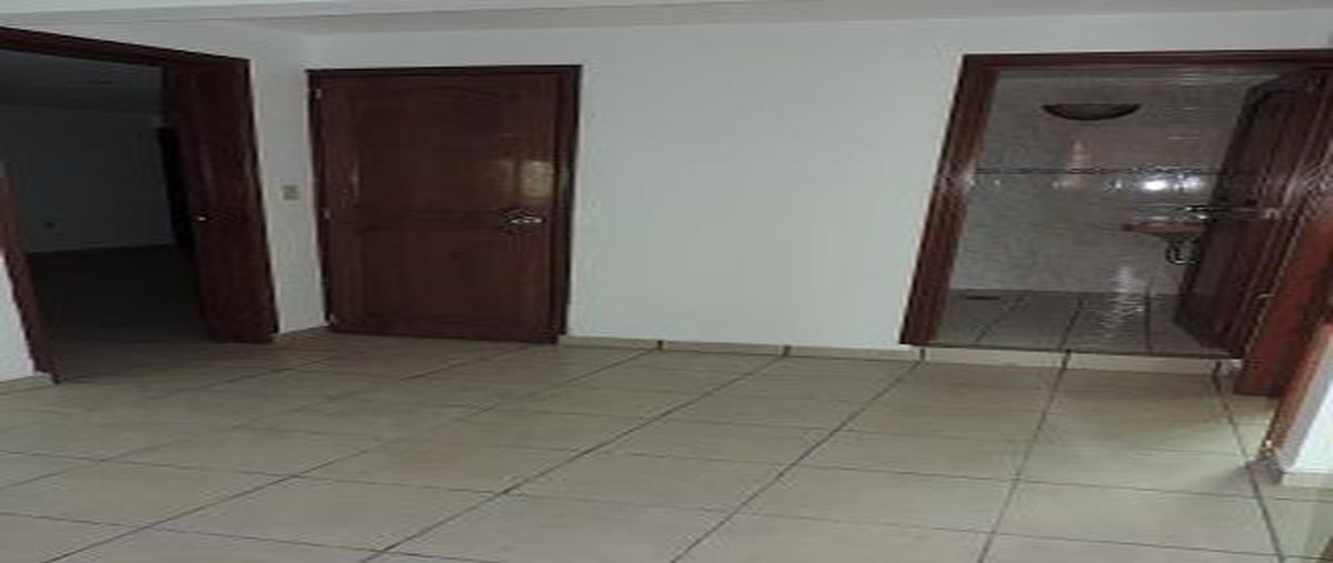 Foto de edificio en venta en teresa urrea , san bartolo el chico, tlalpan, df / cdmx, 25645782 No. 03