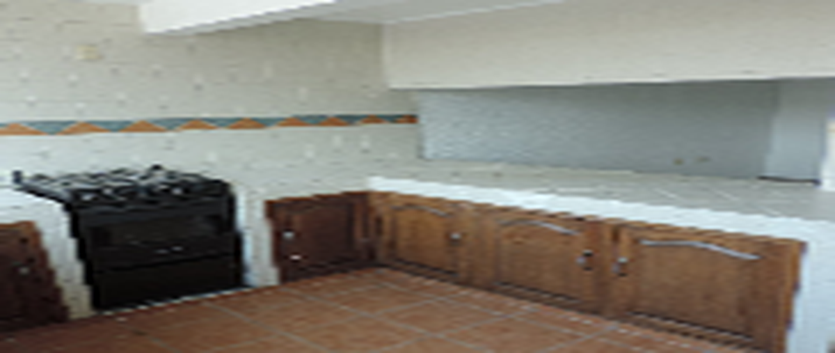 Foto de edificio en venta en teresa urrea , san bartolo el chico, tlalpan, df / cdmx, 25645782 No. 04