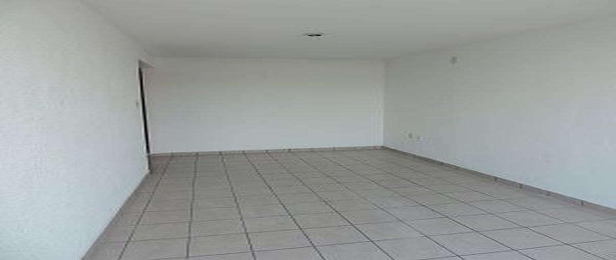 Foto de edificio en venta en teresa urrea , san bartolo el chico, tlalpan, df / cdmx, 25645782 No. 05