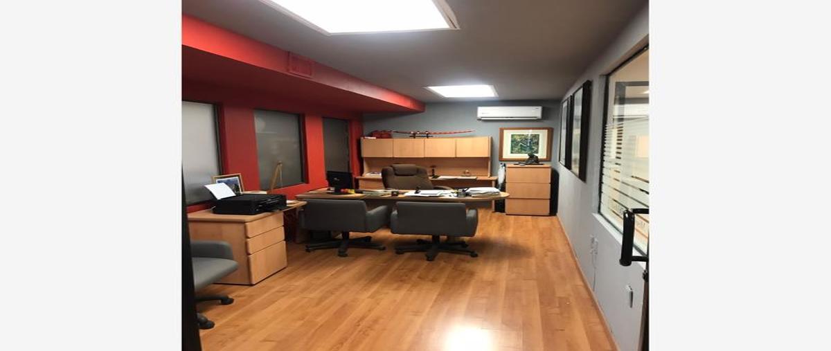 Foto de bodega en venta en terminal 122, terminal, monterrey, nuevo león, 17520292 No. 03
