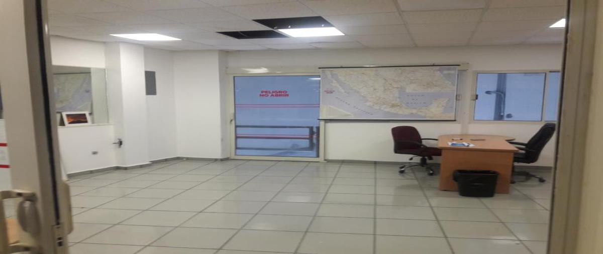 Foto de bodega en venta en terminal 122, terminal, monterrey, nuevo león, 17520292 No. 05