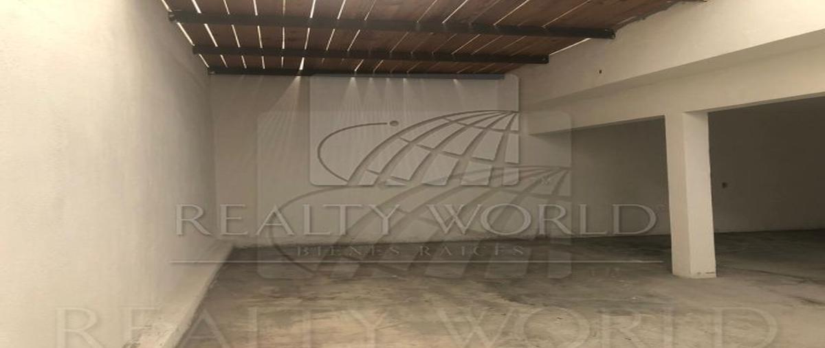 Foto de local en venta en  , terminal, monterrey, nuevo león, 10601177 No. 03