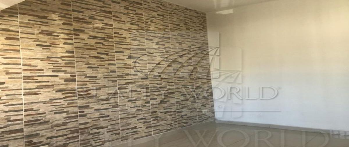 Foto de local en venta en  , terminal, monterrey, nuevo león, 10601177 No. 05