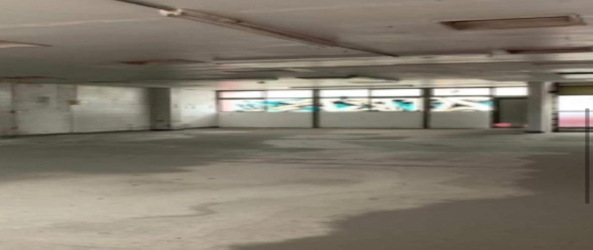 Foto de local en renta en  , terminal, monterrey, nuevo león, 27318544 No. 02