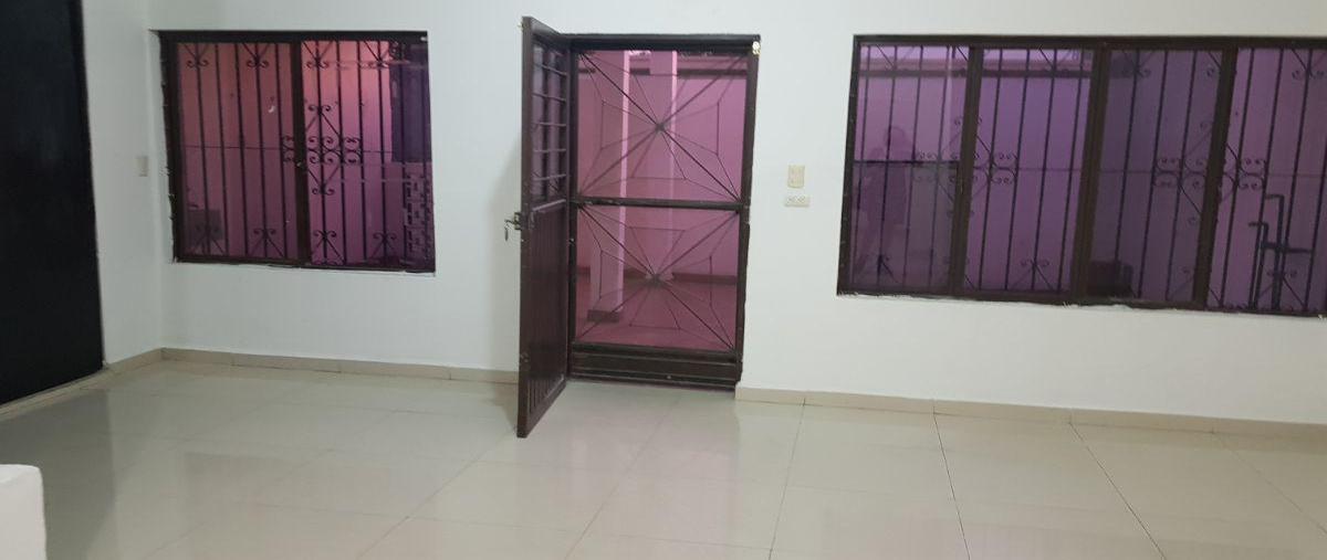 Foto de bodega en venta en  , terminal, monterrey, nuevo león, 0 No. 05