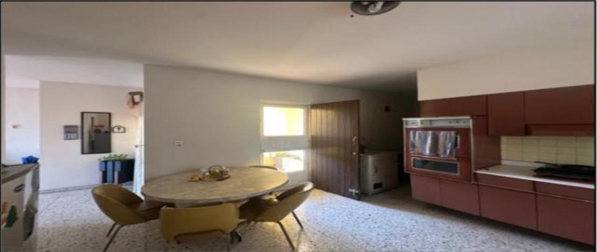 Foto de casa en venta en  , terminal, monterrey, nuevo león, 28992982 No. 05