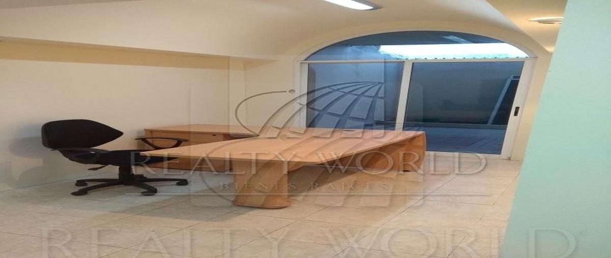 Foto de oficina en renta en  , terminal, monterrey, nuevo león, 0 No. 03