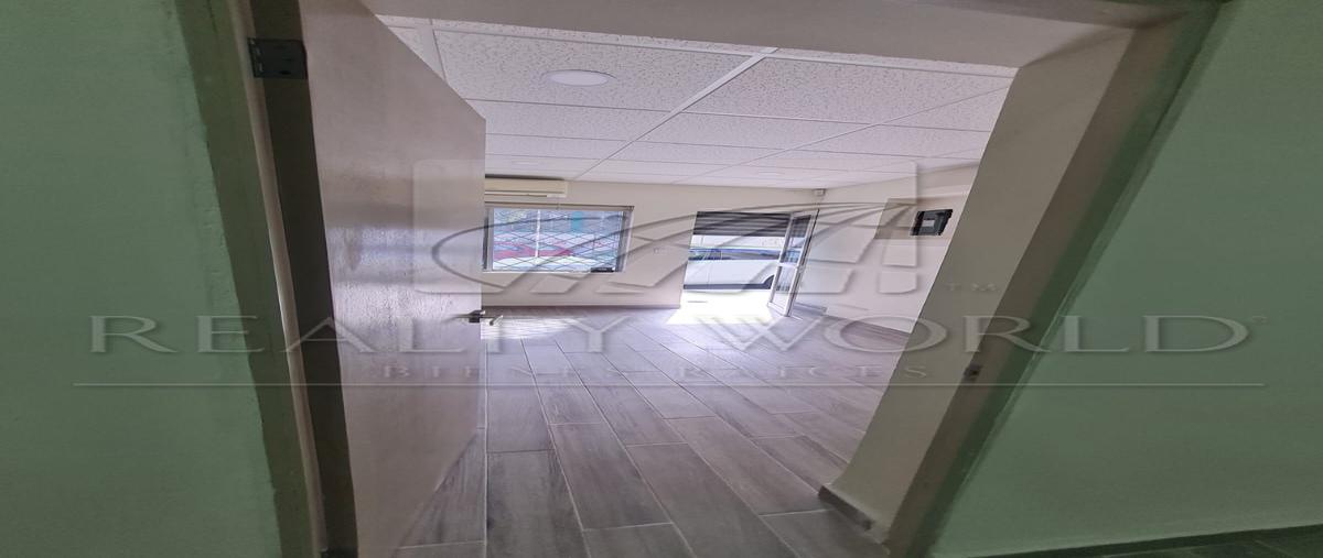 Foto de oficina en renta en  , terminal, monterrey, nuevo león, 0 No. 02