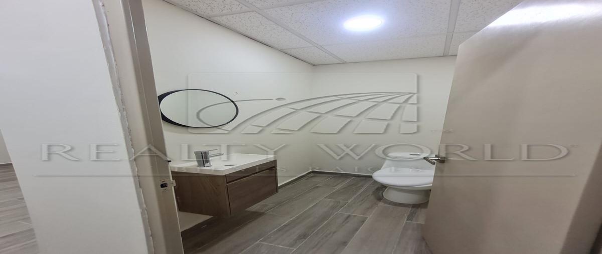 Foto de oficina en renta en  , terminal, monterrey, nuevo león, 0 No. 03