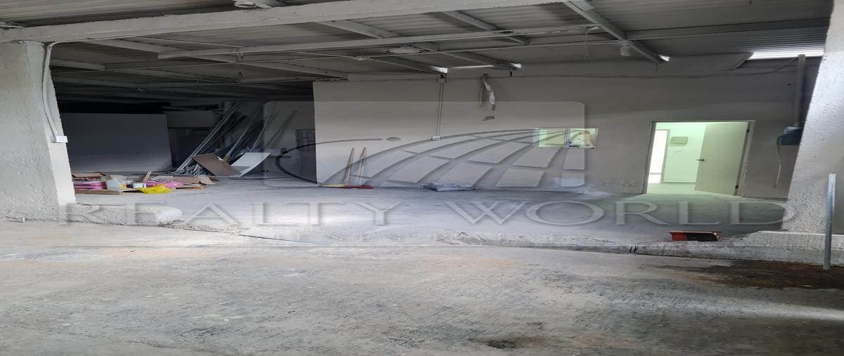 Foto de oficina en renta en  , terminal, monterrey, nuevo león, 0 No. 04