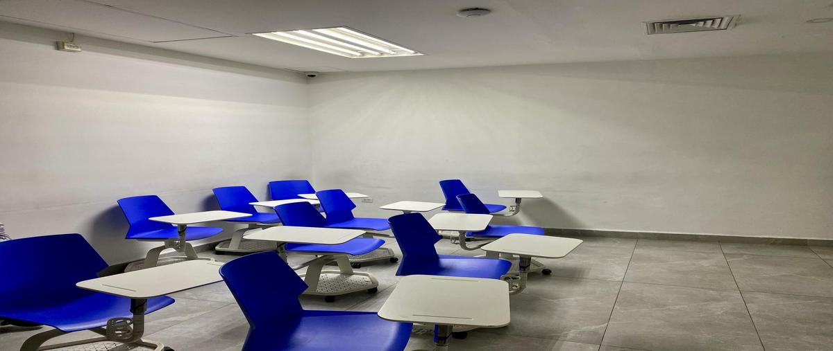 Foto de edificio en venta en  , terminal, monterrey, nuevo león, 30811330 No. 04