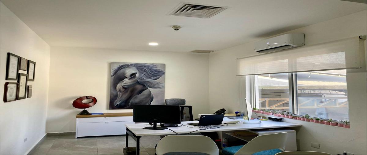 Foto de edificio en venta en  , terminal, monterrey, nuevo león, 30811330 No. 05