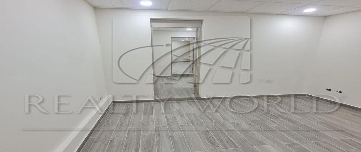 Foto de terreno habitacional en , terminal, monterrey, nuevo león, 31026376 foto 01 Foto de terreno habitacional en renta en , terminal, monterrey, nuevo león, 31026376 No. 01