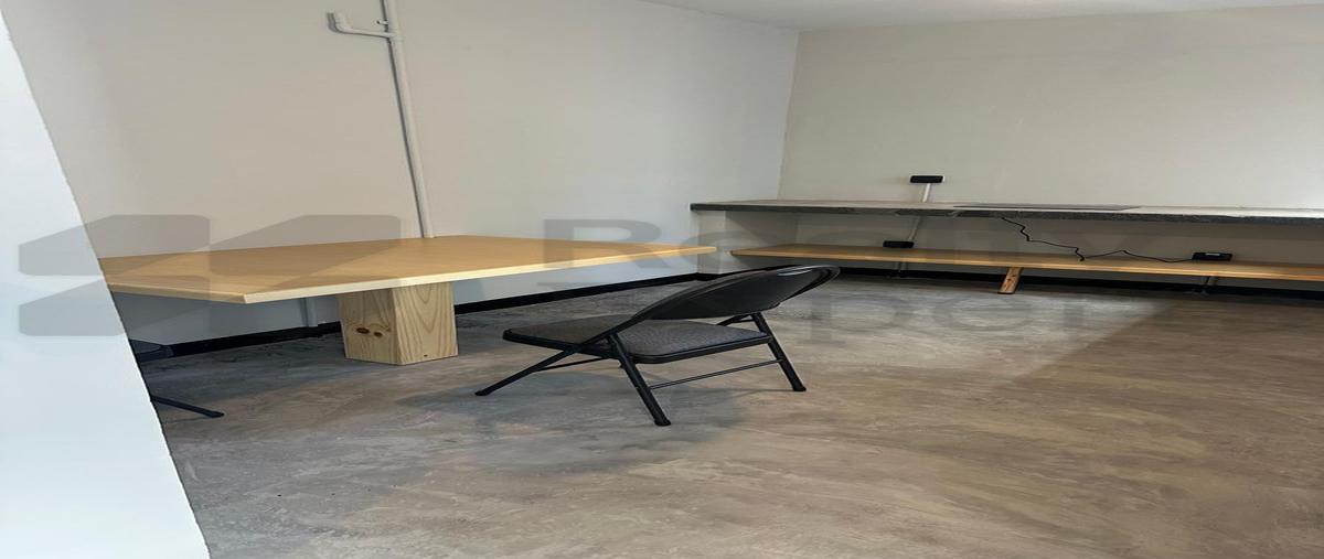 Foto de departamento en , terminal, monterrey, nuevo león, 0 foto 01 Foto de departamento en renta en , terminal, monterrey, nuevo león, 0 No. 01