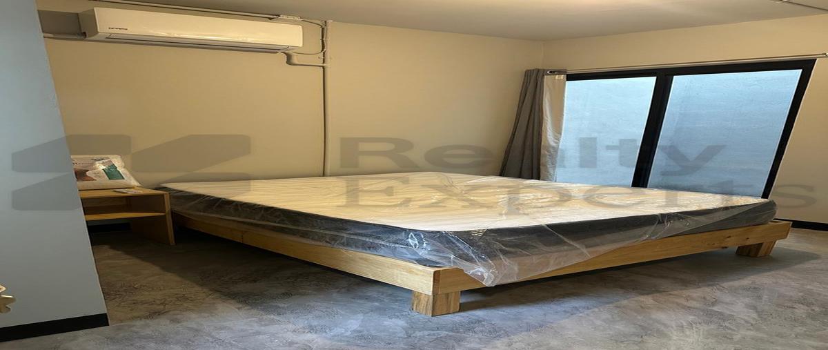 Foto de departamento en , terminal, monterrey, nuevo león, 0 foto 03 Foto de departamento en renta en , terminal, monterrey, nuevo león, 0 No. 03