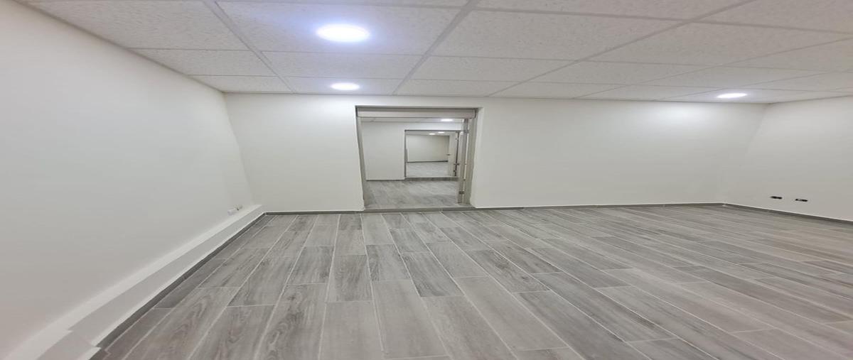 Foto de local en renta en  , terminal, monterrey, nuevo león, 0 No. 03