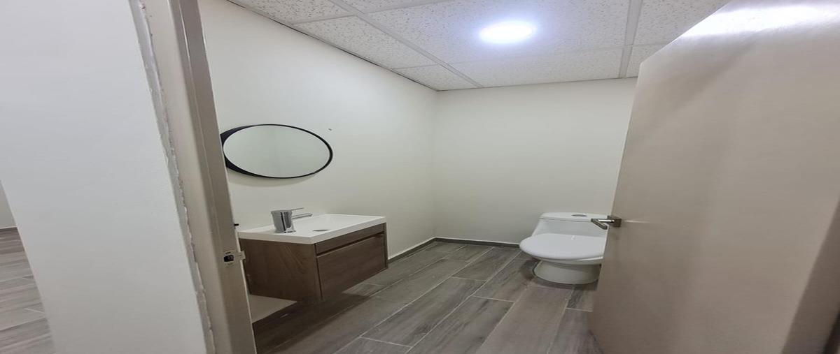 Foto de local en renta en  , terminal, monterrey, nuevo león, 0 No. 04