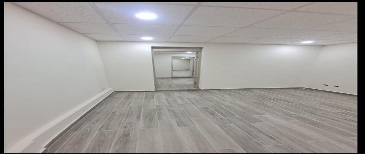 Foto de local en renta en  , terminal, monterrey, nuevo león, 0 No. 05