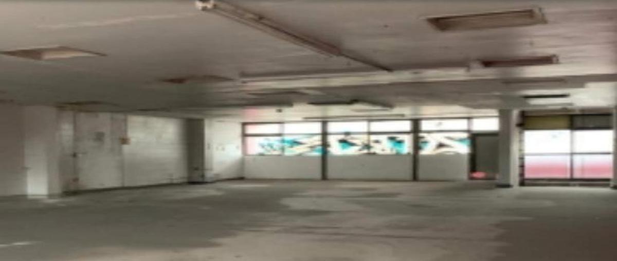 Foto de edificio en venta en  , terminal, monterrey, nuevo león, 0 No. 03