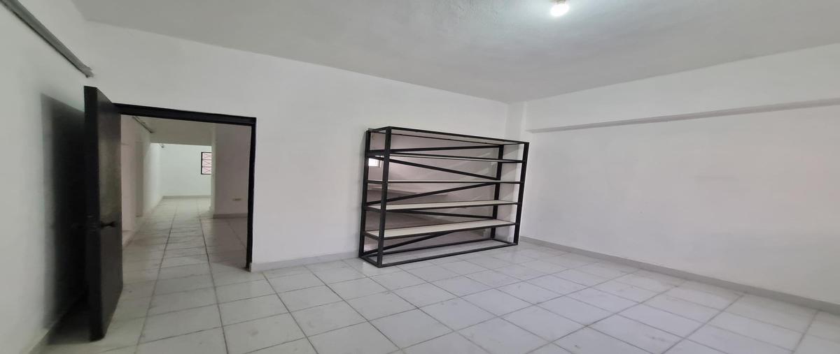 Foto de oficina en renta en  , terminal, monterrey, nuevo león, 0 No. 03