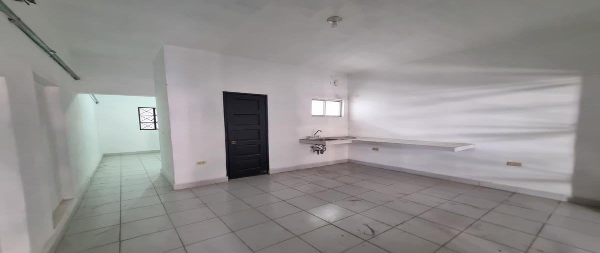 Foto de oficina en renta en  , terminal, monterrey, nuevo león, 0 No. 04