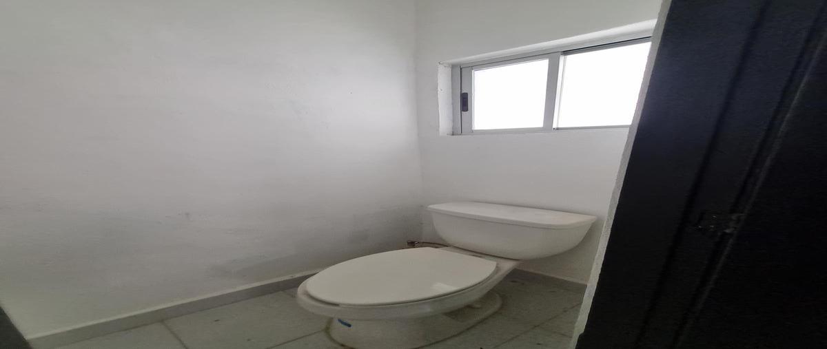 Foto de oficina en renta en  , terminal, monterrey, nuevo león, 0 No. 05