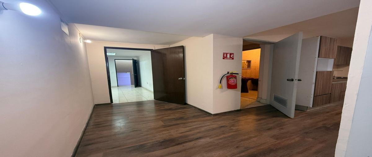 Foto de oficina en renta en  , terminal, monterrey, nuevo león, 0 No. 03
