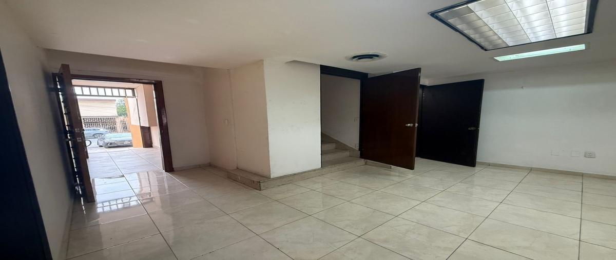 Foto de oficina en renta en  , terminal, monterrey, nuevo león, 0 No. 05