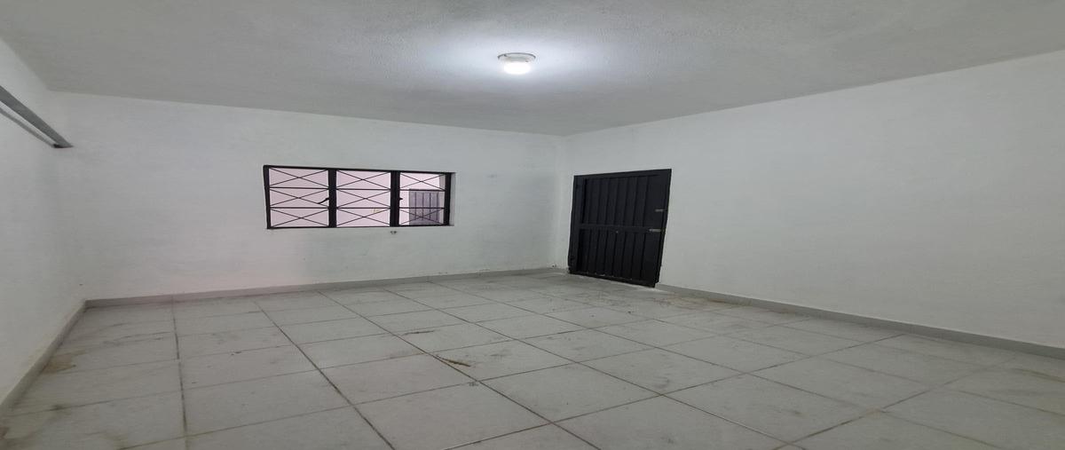 Foto de oficina en renta en  , terminal, monterrey, nuevo león, 0 No. 05