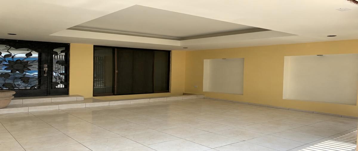 Foto de casa en , terminal, monterrey, nuevo león, 0 foto 02 Foto de casa en venta en , terminal, monterrey, nuevo león, 0 No. 02