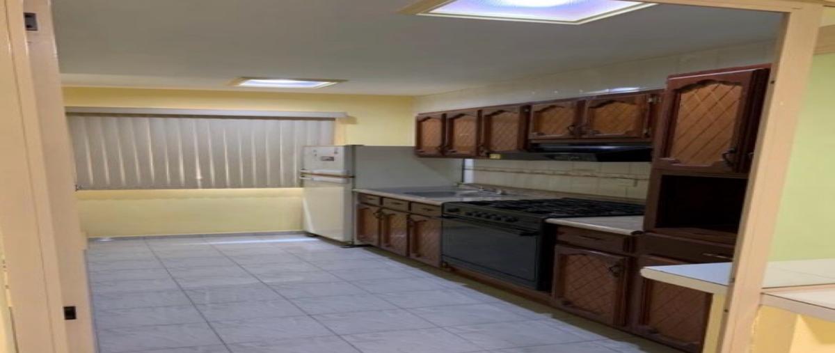 Foto de casa en , terminal, monterrey, nuevo león, 0 foto 03 Foto de casa en venta en , terminal, monterrey, nuevo león, 0 No. 03