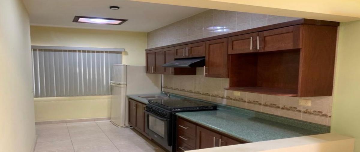 Foto de casa en , terminal, monterrey, nuevo león, 0 foto 04 Foto de casa en venta en , terminal, monterrey, nuevo león, 0 No. 04