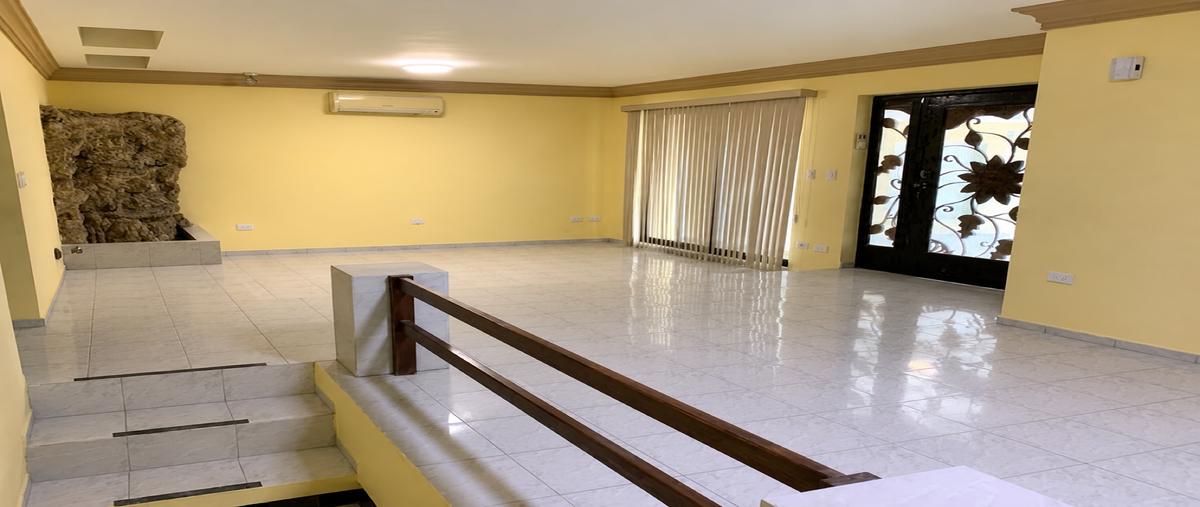 Foto de casa en , terminal, monterrey, nuevo león, 0 foto 05 Foto de casa en venta en , terminal, monterrey, nuevo león, 0 No. 05