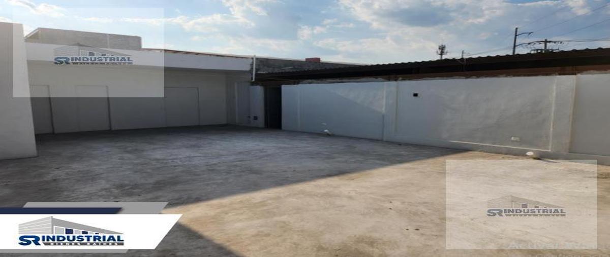 Foto de bodega en , terminal, monterrey, nuevo león, 0 foto 04 Foto de bodega en renta en , terminal, monterrey, nuevo león, 0 No. 04