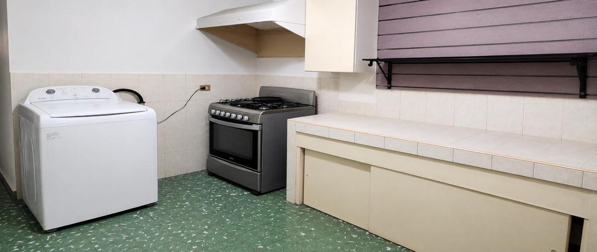 Foto de casa en venta en  , terminal, monterrey, nuevo león, 0 No. 04