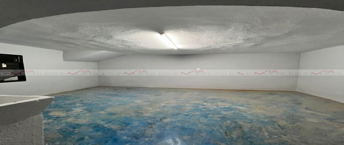 Foto de bodega en terminal , terminal, monterrey, nuevo león, 0 foto 02 Foto de bodega en renta en terminal , terminal, monterrey, nuevo león, 0 No. 02