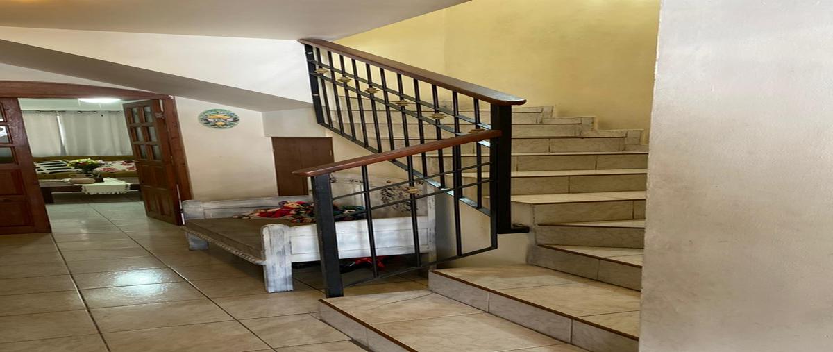 Foto de casa en venta en termópilas , rincón de las cumbres, monterrey, nuevo león, 30825608 No. 03