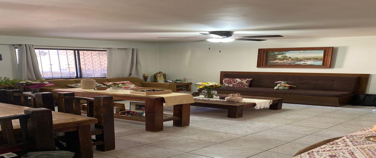 Foto de casa en venta en termópilas , rincón de las cumbres, monterrey, nuevo león, 30825608 No. 04