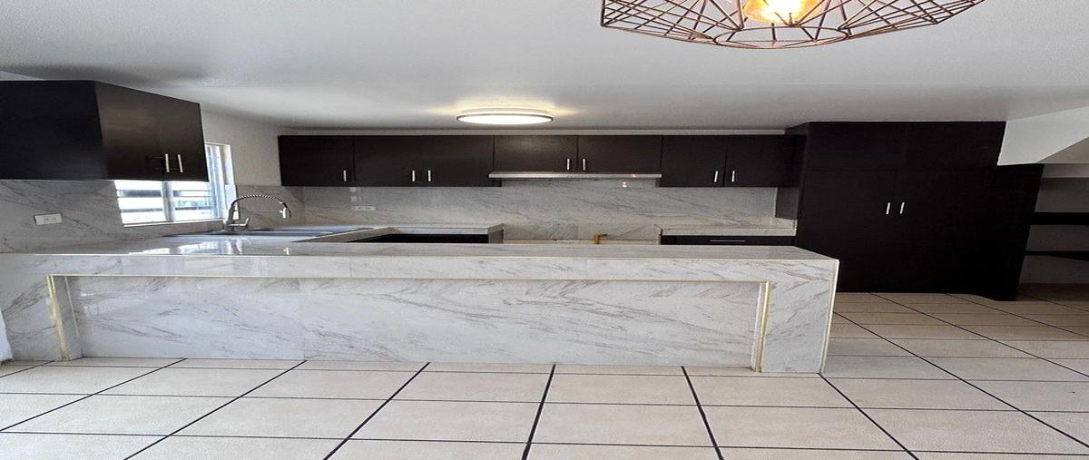 Foto de casa en venta en terni , verona residencial, tijuana, baja california, 30806797 No. 03