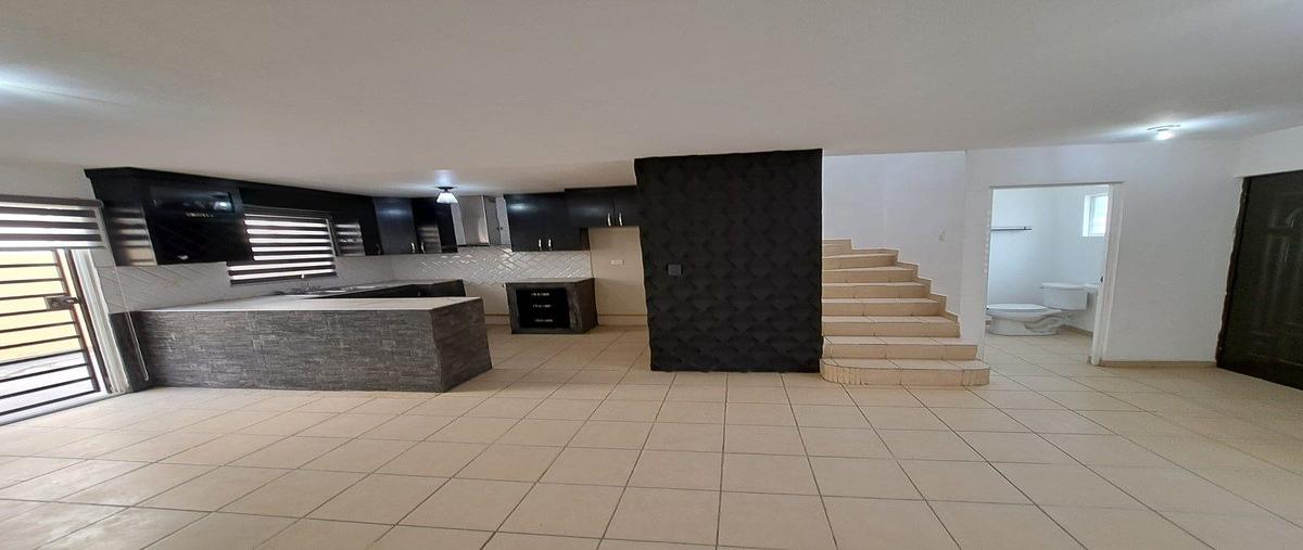 Foto de casa en renta en terni , verona residencial, tijuana, baja california, 0 No. 10