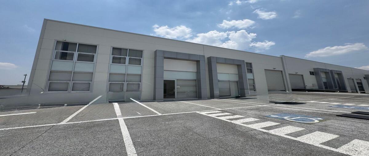 Foto de nave industrial en terra business park , terra bussines park, el marqués, querétaro, 0 foto 01 Foto de nave industrial en venta en terra business park , terra bussines park, el marqués, querétaro, 0 No. 01